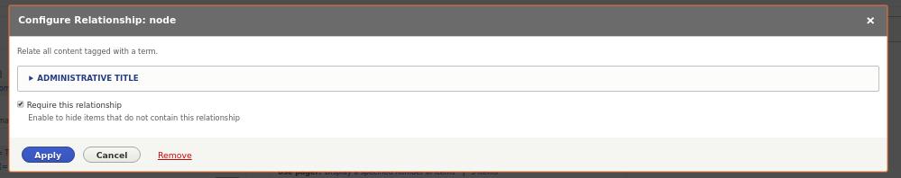 drupal 8