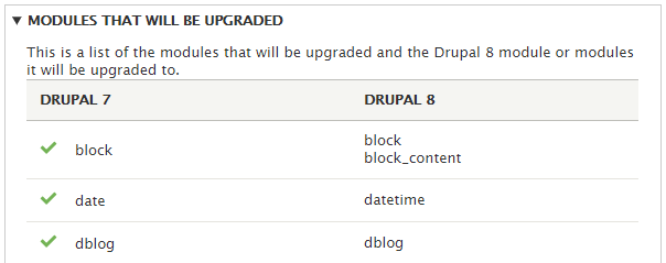 d8-upgrade-module-status-review-2