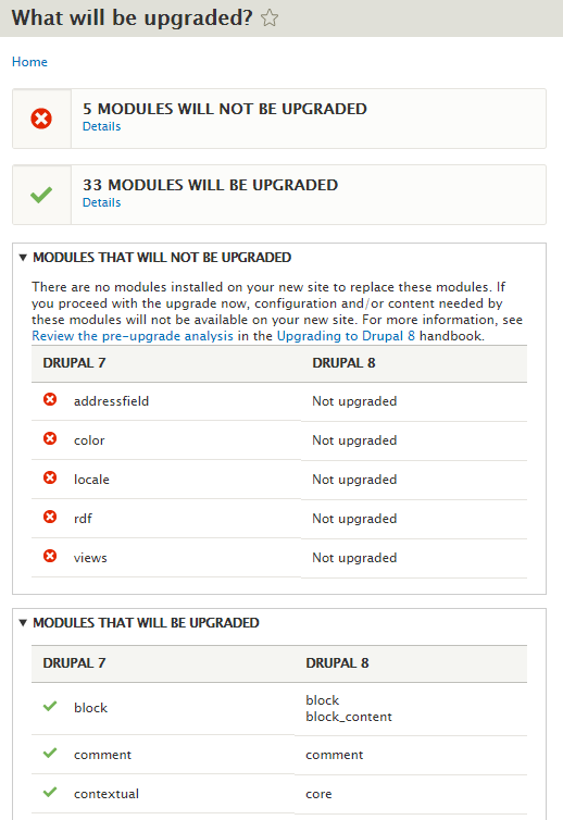 d8-upgrade-status-review-2