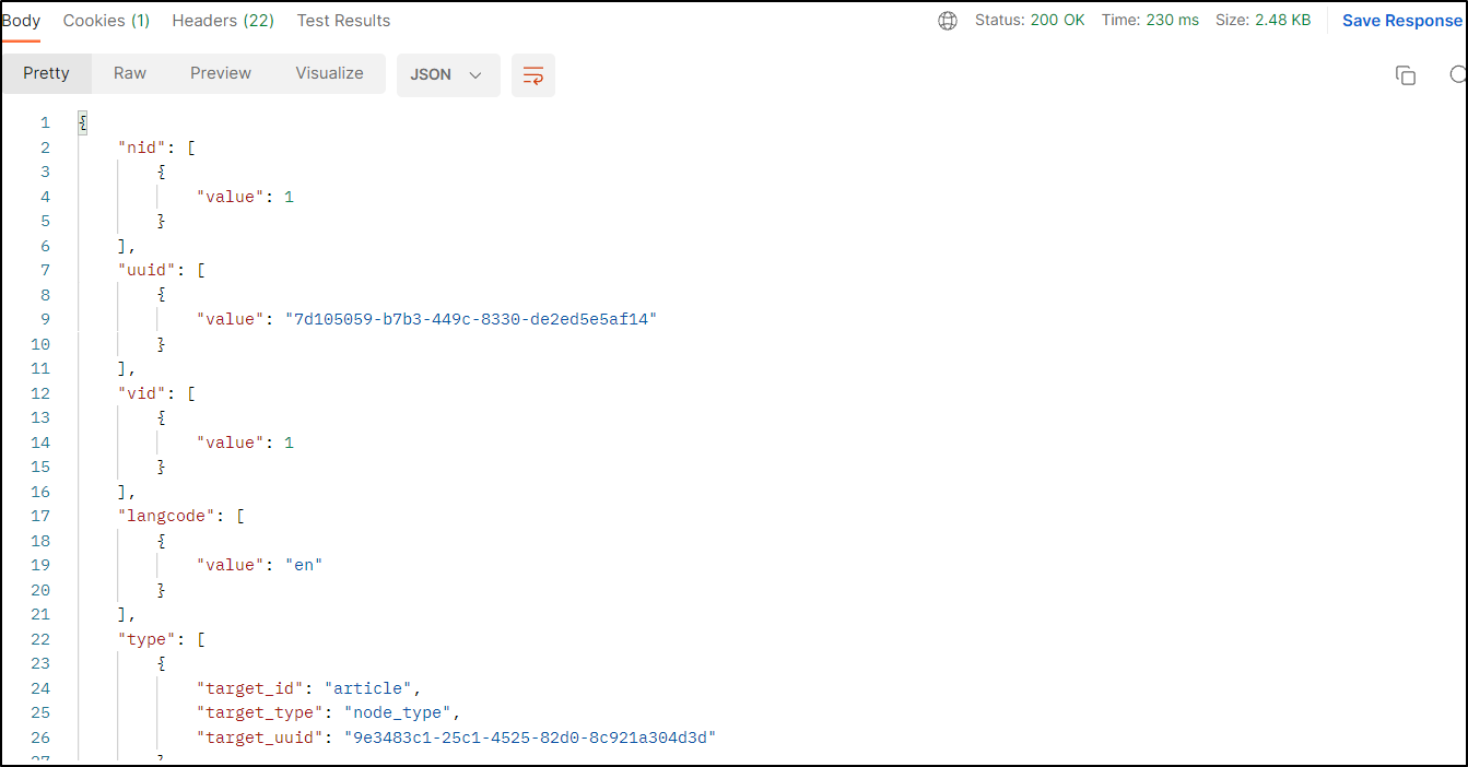 Basic Auth