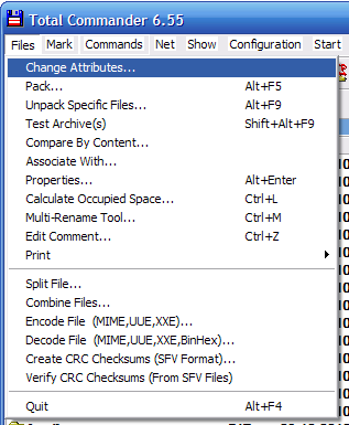 Drupal FCKEditor file permissions