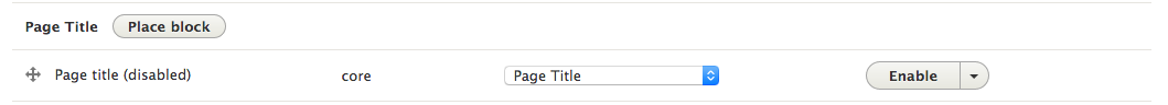 enable-page-title