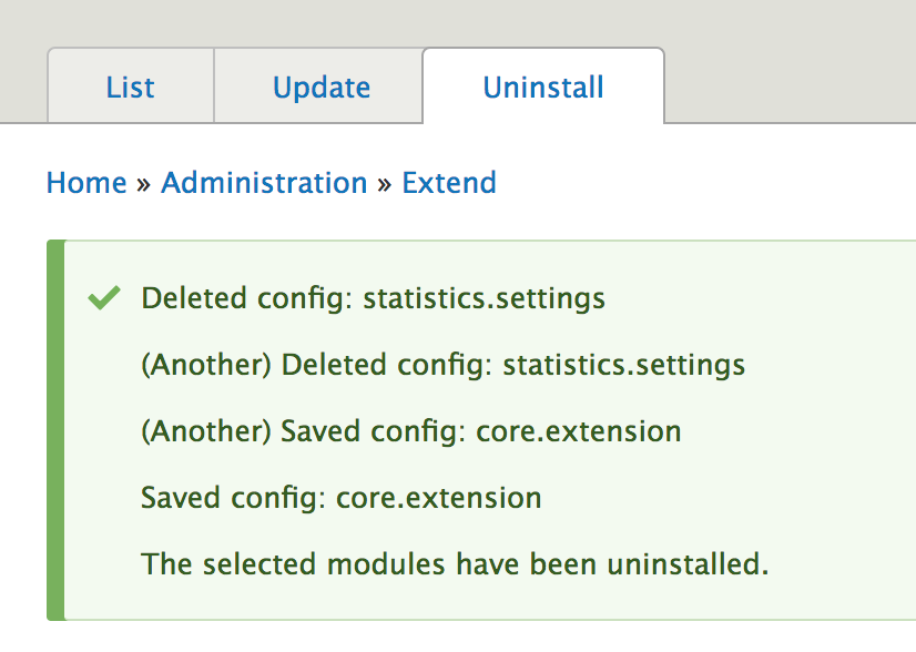 events-5-uninstalled-priorities