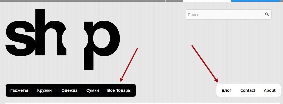 Drupal commerce