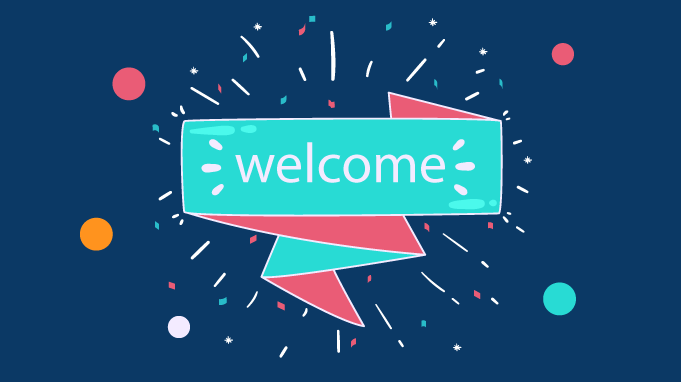 Bienvenido a Drupal