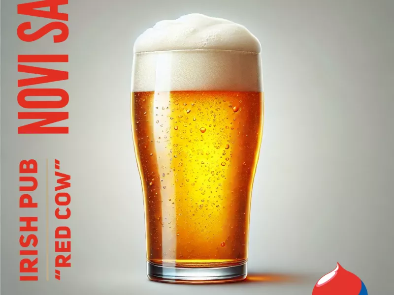 DrinkUp #7