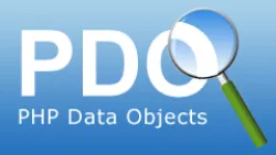 Drupal DB PDO