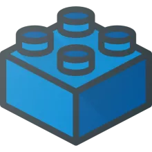 EBT Logo